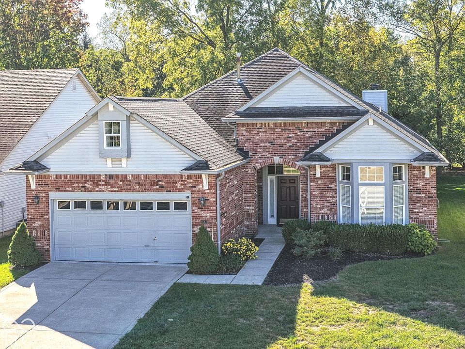 1st image of 3587 Seminole Dr