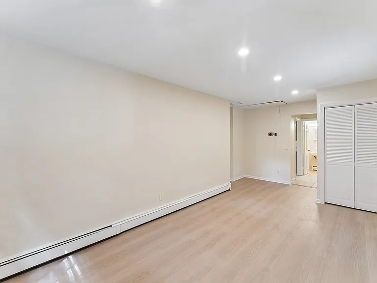 80 Hannahs Rd #1 — Photo 9
