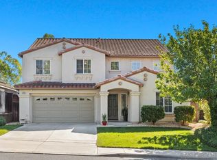 5145 Mendip St, Oceanside, CA 92057