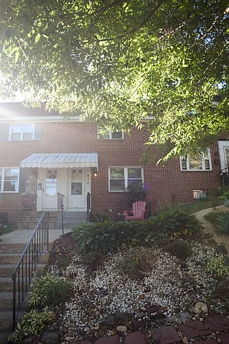 834 Wabank St Photo 1