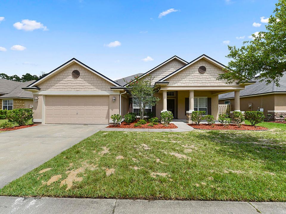 1st image of 14239 Summer Breeze Dr