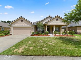 14239 Summer Breeze Dr, Jacksonville, FL 32218