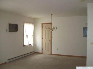3 Century Blvd, Millerton, NY 12546