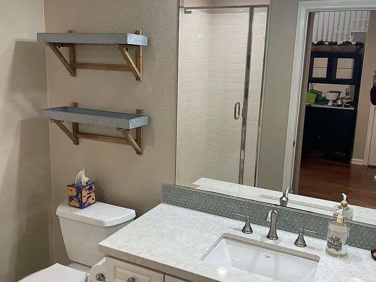 646 Sandside Ct — Photo 15