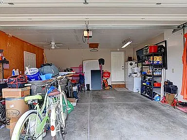 1634 Silverwater Ln — Photo 13