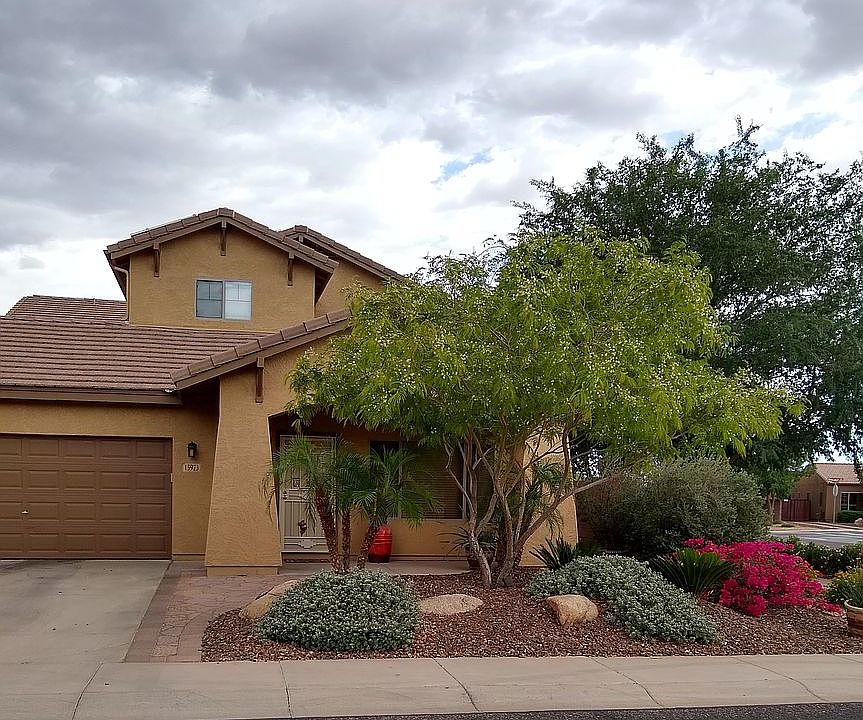 1st image of 15973 W Mauna Loa Ln