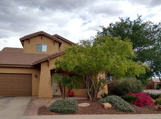 15973 W Mauna Loa Ln, Surprise, AZ 85379