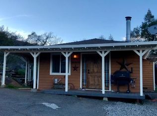 7212 Lincoln Newcastle Hwy, Newcastle, CA 95658