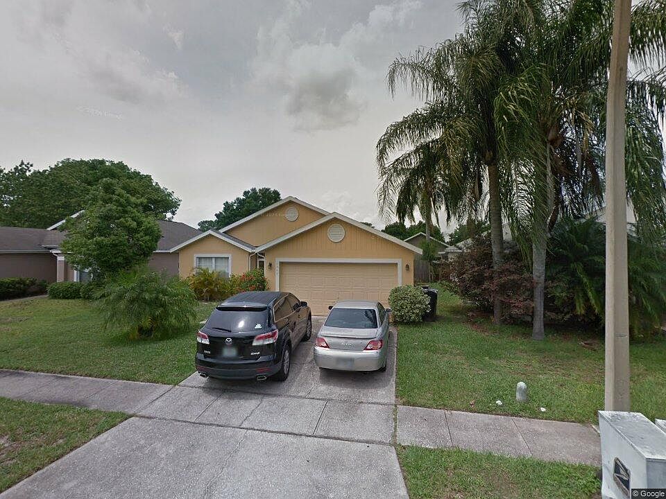 1st image of 1817 Concord Dr