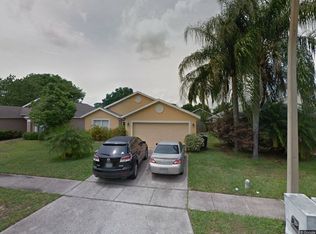 1817 Concord Dr, Apopka, FL 32703