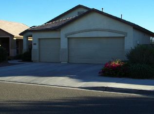 12535 W Glenrosa Dr, Litchfield Park, AZ 85340