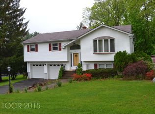 253 Saw Mill Rd, North Haledon, NJ 07508