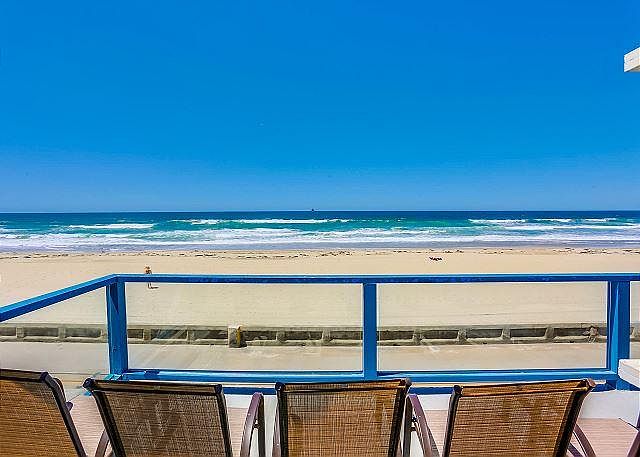 1st image of 3587 Ocean Front Walk