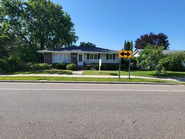 490 Tedesco St, Saint Paul, MN 55130
