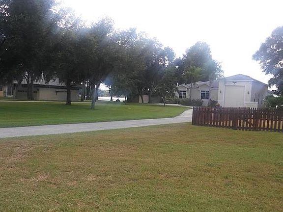 3rd image of 1800 Richard Ervin Pkwy