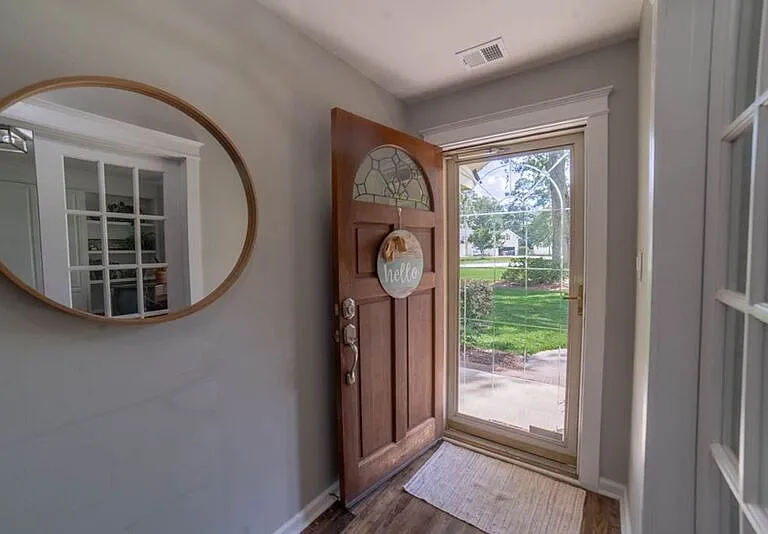 12 Cricket Ct — Photo 5