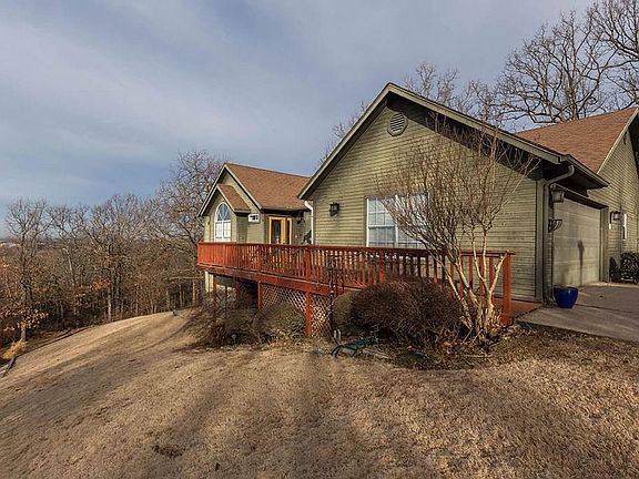 2nd image of 746 E Westview Dr