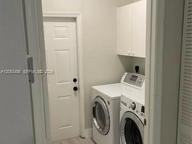 2727 Center Court Dr #117 — Photo 17