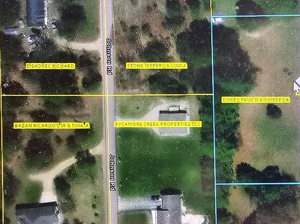 2 20th St, Otsego, MI 49078