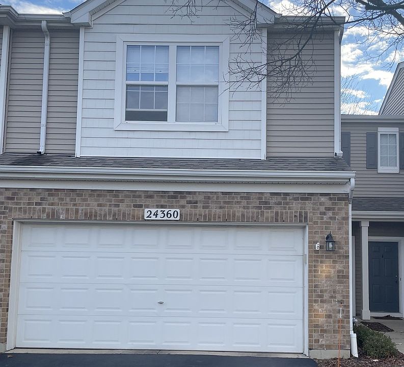 1st image of 24360 Leski Ln