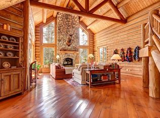 44 Arapaho Trl, Dillon, CO 80435