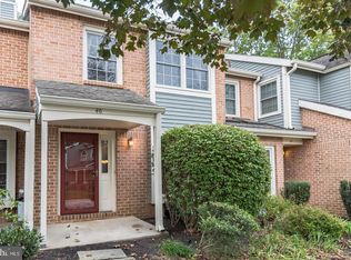 46 Stonehurst Ct, Chesterbrook, PA 19087