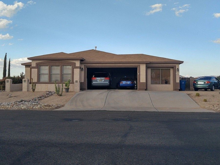 1st image of 7022 W Pebble Valley Dr