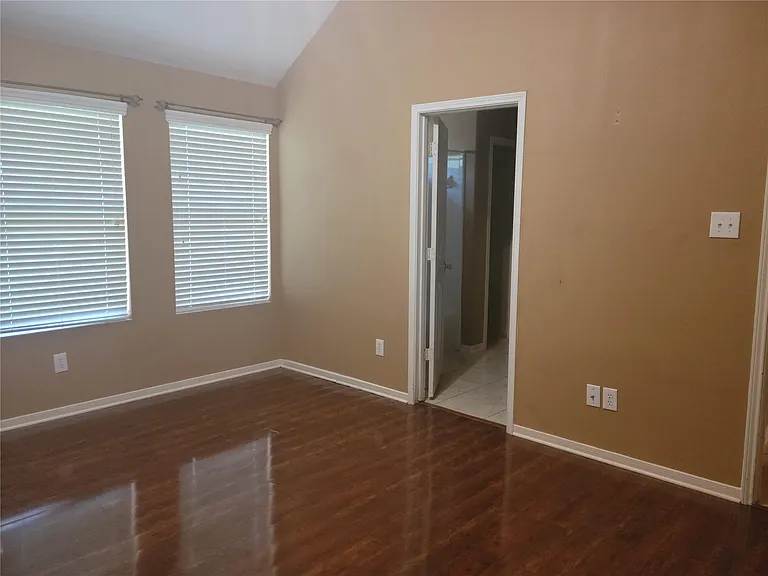 19547 Harvest Stream Way — Photo 18