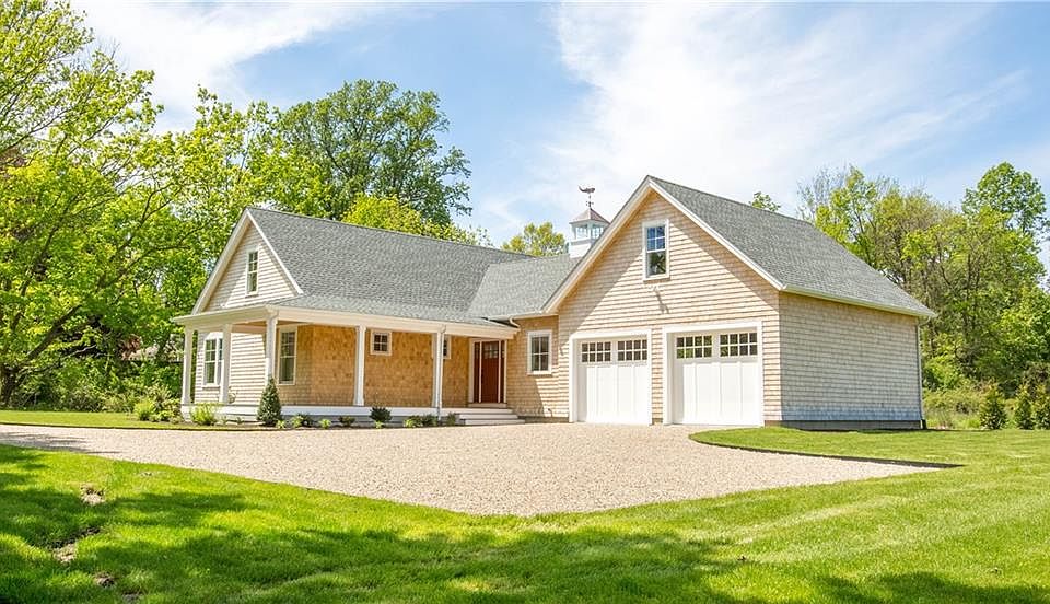 0 Warwick Neck Ave, Warwick, RI 02889 Zillow