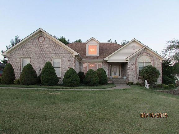 HurstbourneWoods4003 001