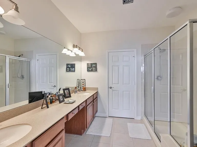 2244 Kings Palace Dr — Photo 19