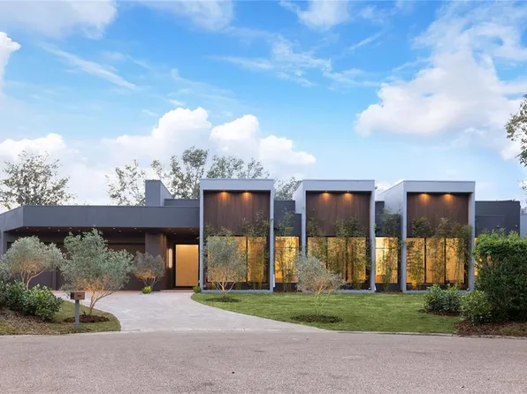 8968 Bay Cove Ct, Orlando, FL 32819