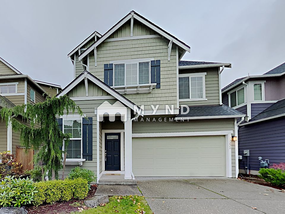 1st image of 13220 23rd Ave SE