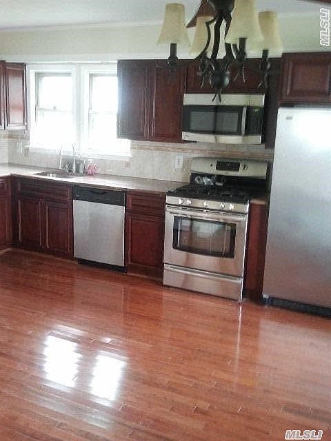 2nd image of 13112 223rd St