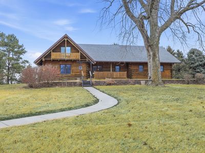 211 Jackson St, Leighton, IA, 50143