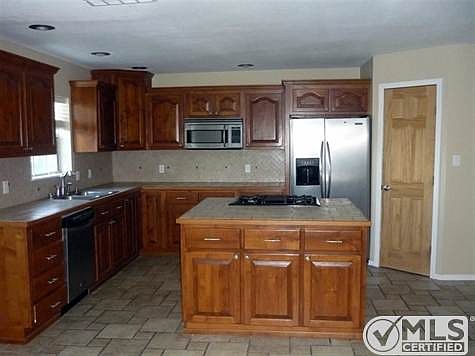 4th image of 927 Palo Verde Dr