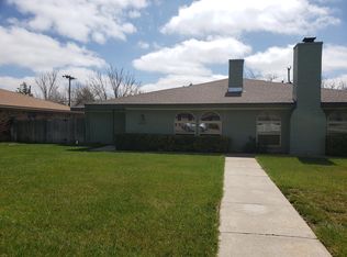 6205 Belpree Rd, Amarillo, TX 79106