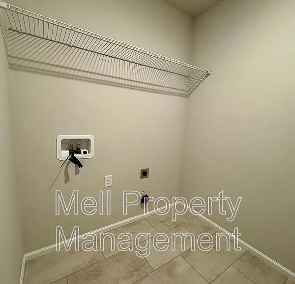 170 NE Belfair Station Dr — Photo 25