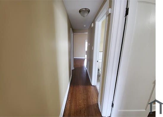 5th image of 9904 S Forest Ave APT 3
