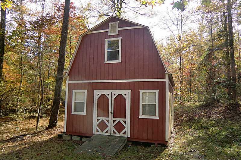 2nd image of 5020 Fawn Valley Dr