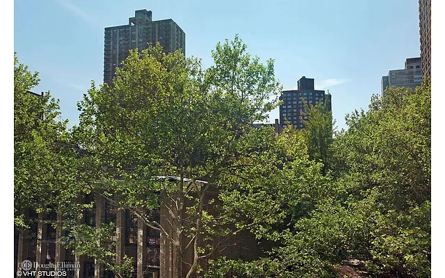 Rented by Douglas Elliman | media 11