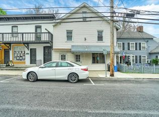 266 Main St #1, Cornwall, NY 12518