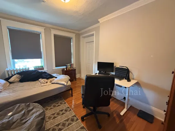 10 Allston St APT 5, Allston, MA 02134