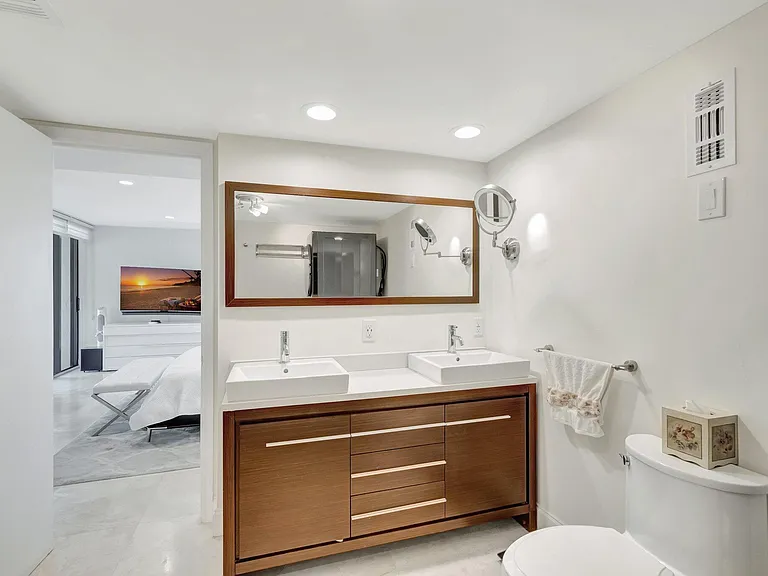 5550 N Ocean Dr #10D — Photo 10