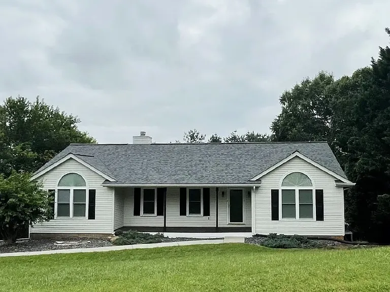 39 Valleyview Cir — Photo 1