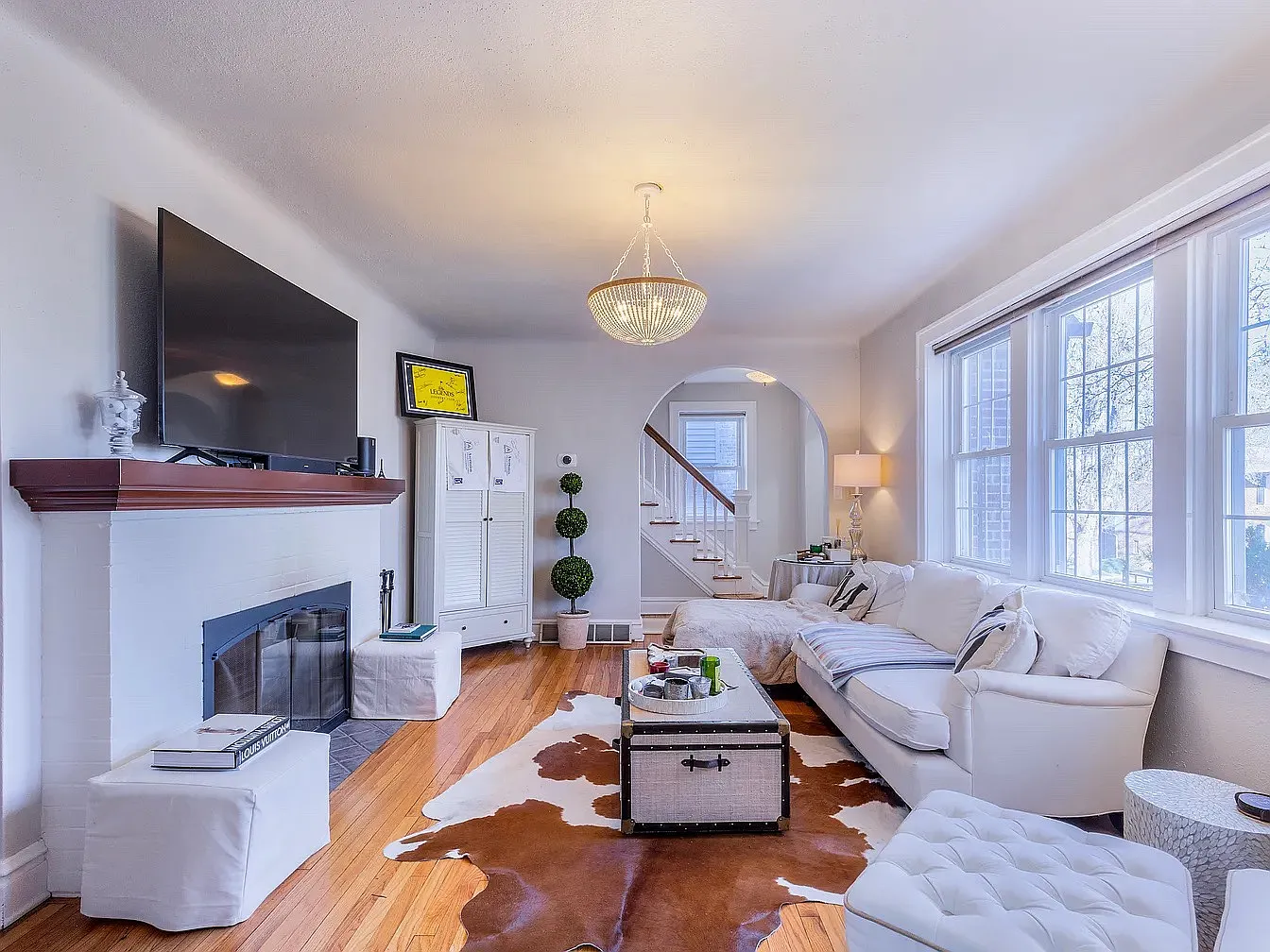 3 bed, 1809 sqft, $3,600 — Photo 4
