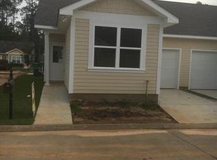 2033 Dundee Loop N, Abita Springs, LA 70420