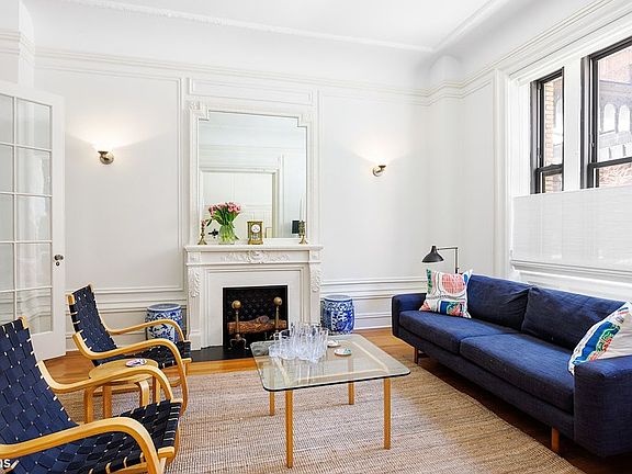 2nd image of 490 W End Ave APT 1B