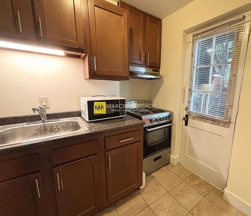 1st image of 157 Winthrop Rd #3A