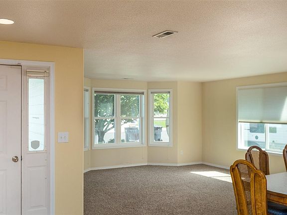 3rd image of 8304 Quatsino Dr